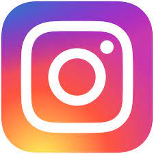 Folgt uns auf Instagramm